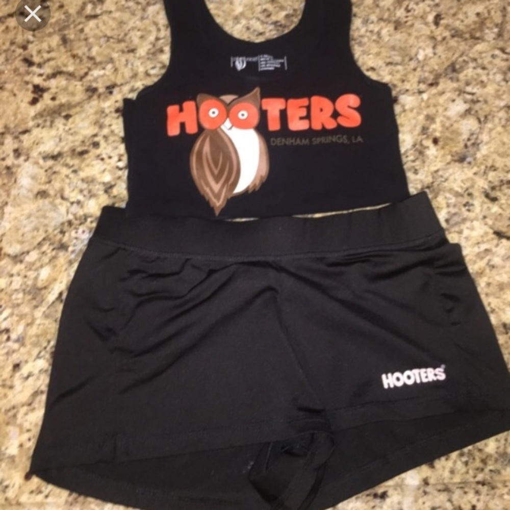 24 HOUR PRICE DROP